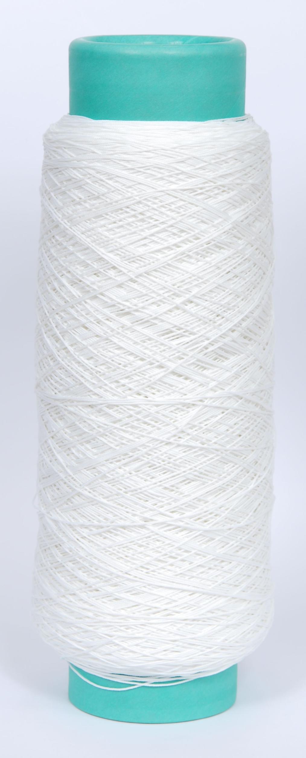 Шнур для прошивання документів в архівних папках