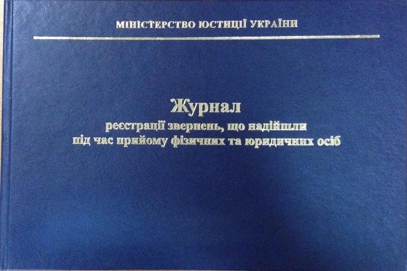 ������ ��������� ��������, �� ������� �� ��� ������� �������� �� ��������� ���