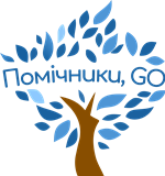 New_LoGO.png