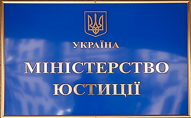 -1.JPG