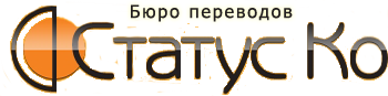  .png